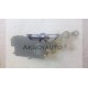 MB320444 MERKEZİ KİLİT MOTORU ARKA SAĞ GALANT 84-86
